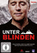 SPREITZHOFER, EVA - UNTER BLINDEN ¿ DAS EXTREME LEBEN DES ANDY HOLZER