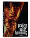 Project Wolf Hunting - Limited Mediabook (Uncut)