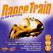 Dance Train Club Edition - Volume 99/2 (UK