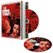 The Whip and the Body ( La frusta e il corpo ) (Blu-Ray & DVD Combo)