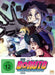 Boruto: Naruto Next Generations.09,DVD
