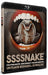 SSSSNAKE