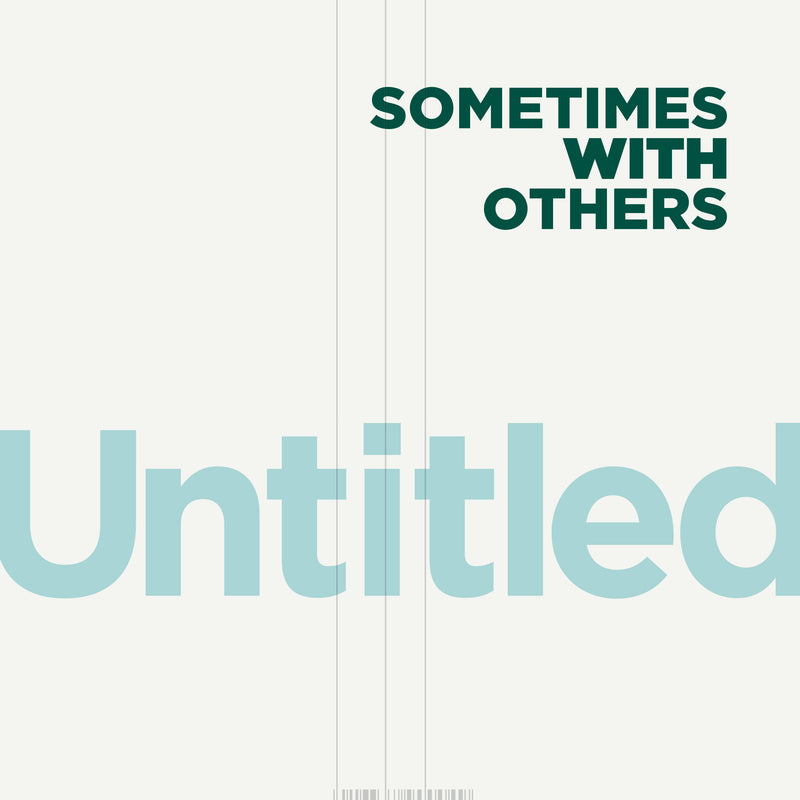 Untitled/Know It
