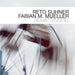 Reto / Fabian M. Mueller Suhner - Schattenspiel