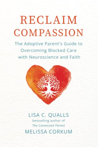 Reclaim Compassion