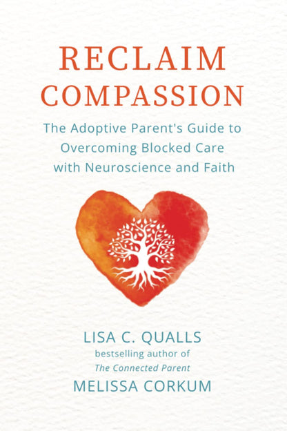 Reclaim Compassion