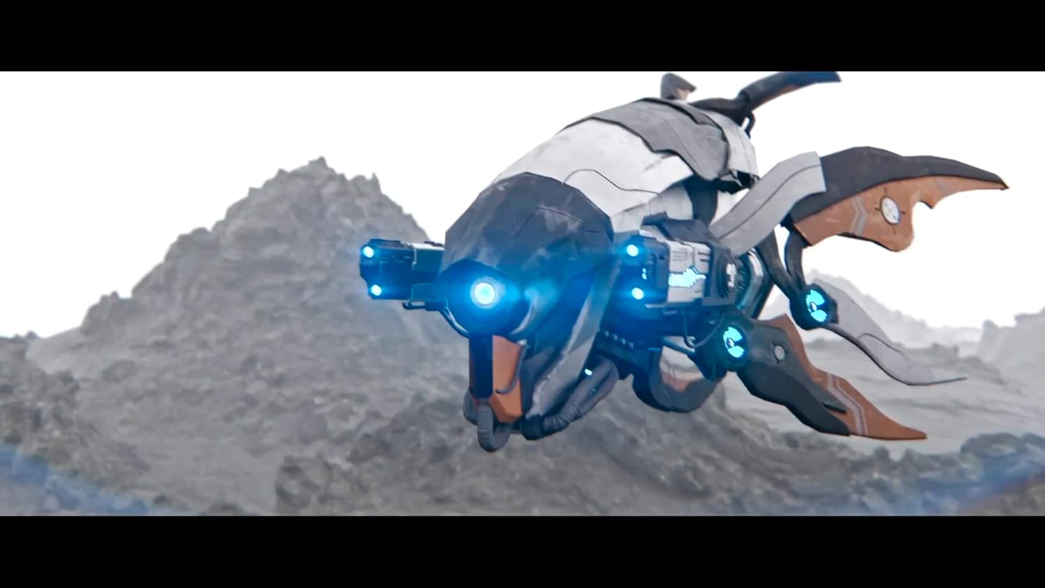 Vr Fighter - (Italian Import)