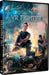 Vr Fighter - (Italian Import)