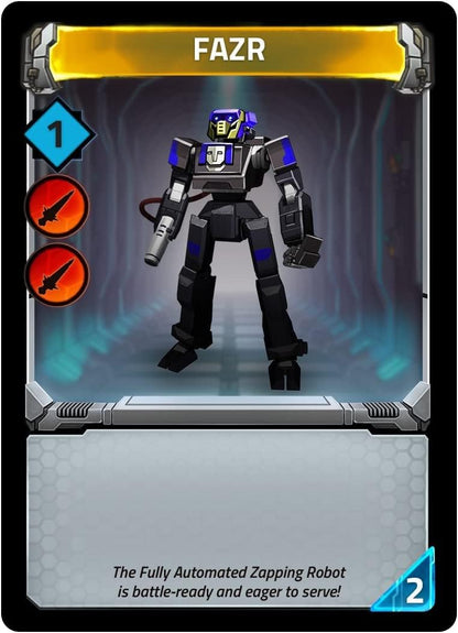 Clank! in! Space!