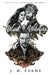 Wind & Wildfire (Mages of the Wheel