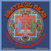 Atlanta Municipal Auditorium, November 11, 1971: WREK Broadcast