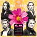 Beautiful Life: The Singles