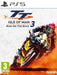 TT Isle of Man: Ride on the Edge 3 (PS5