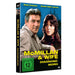 ROCK HUDSON: McMillan & Wife - Diagnose: Mord