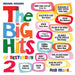 The Big Hits of Yesterday - Volume 2