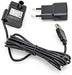 Catit Hagen Replacement USB Adapter for Flower Fountain
