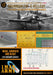1ManArmy - 1/24 GRUMMAN F6F-5 HELLCAT AIRFIX *