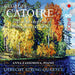 Georges Catoire: String Quartet Op. 23/Piano Quintet Op. 28