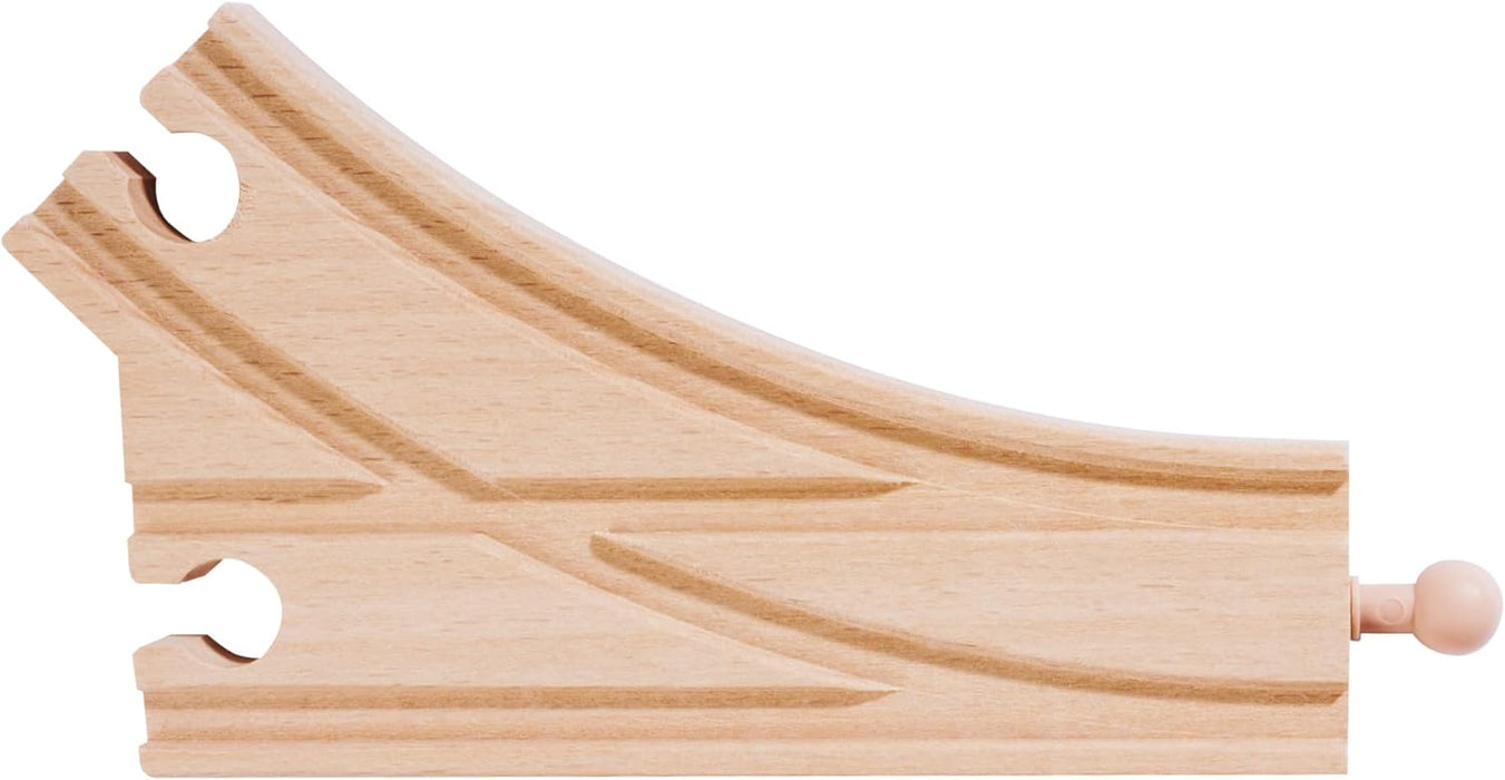 Eichhorn 100006401 Switch, Multicoloured