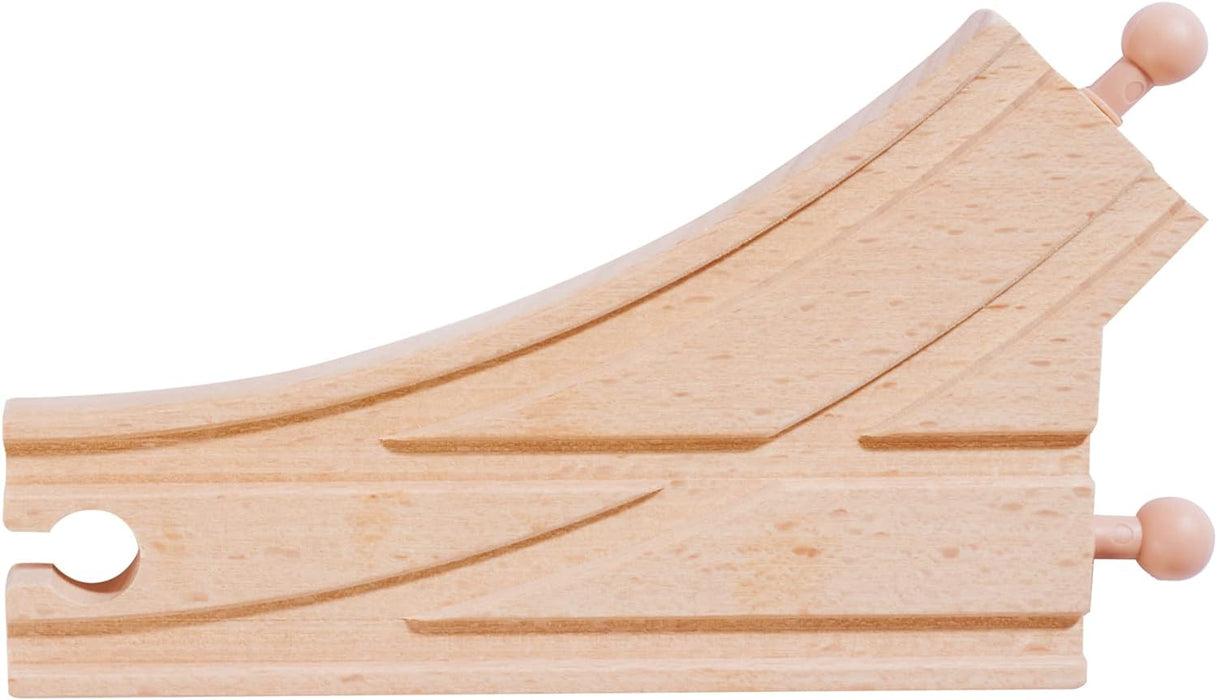 Eichhorn 100006401 Switch, Multicoloured