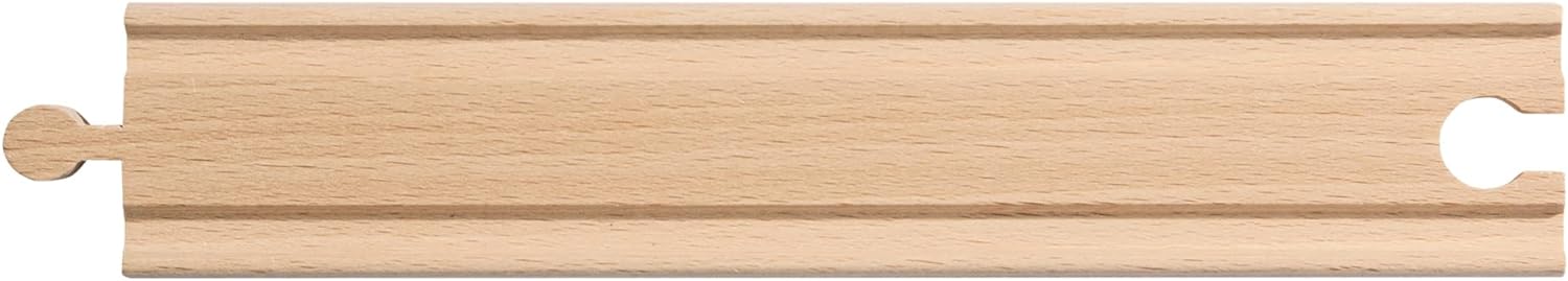 Eichhorn Schienenset 100006403