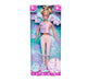 Steffi Love Hula Hoop Doll