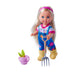 Evi Love - Evi Love Mini Pop Boerin