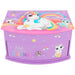 Depesche Ylvi Jewellery Box Small (412403)
