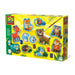 SES Creative - Casting and Painting - Forest Animals - (S01134