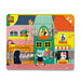 SES Creative-S7188905 Juego Educativo, Multicolor, Medium (14694