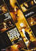 Thousand kisses deep