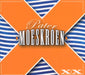 Xx Deel 1