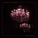 Lustre Parfait