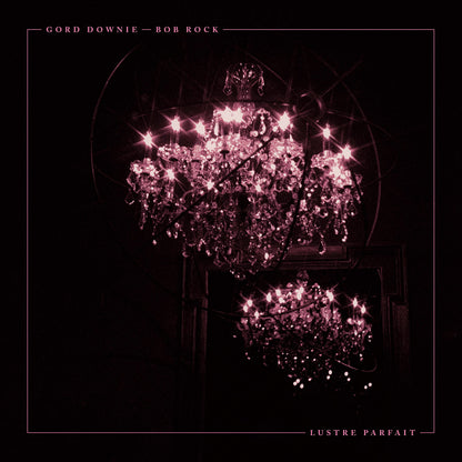 Lustre Parfait
