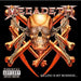 Killing Is My Business  explicit_lyrics