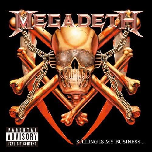 Killing Is My Business  explicit_lyrics