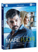 Mare Fuori - Stagione 1 (3 Dvd