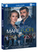 Mare Fuori - Stagione 2 (3 Dvd