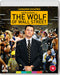 The Wolf of Wall Street