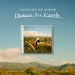 Down to Earth