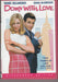 Down with Love (Widescreen Edition