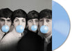 Pop Go the Beatles