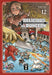 Delicious In Dungeon 12 - (German Import)