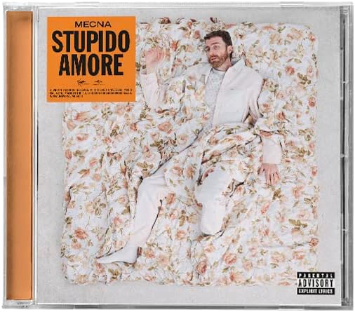 Stupido amore