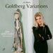 J.S. Bach: Goldberg Variations