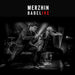 BABELIVE -CD+DVD