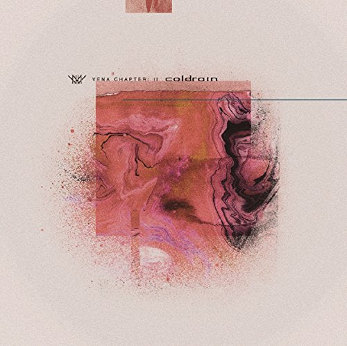 VENAII 初回限定盤(CD+DVD