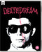 Deathdream