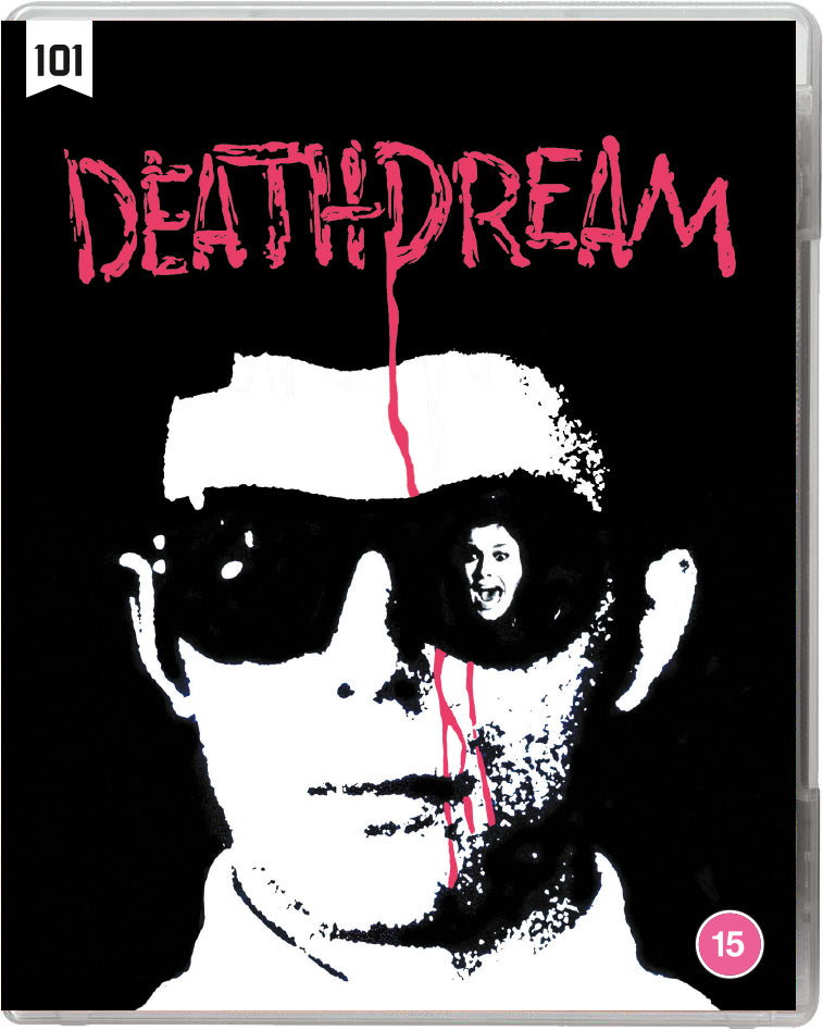 Deathdream