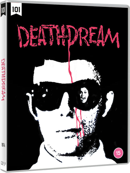 Deathdream